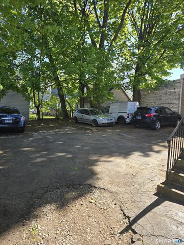 21 Scott Street, Hamden, CT 06514