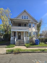 21 Scott Street, Hamden, CT 06514