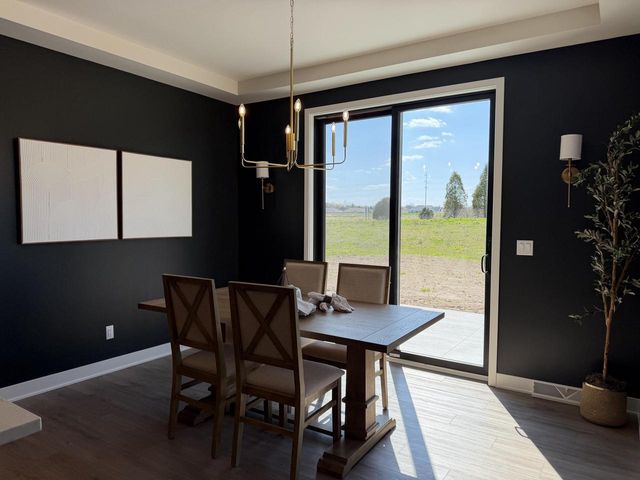3518 Parkside DRIVE, Sheboygan, WI 53083