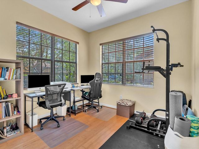 8025 NW 127th Lane 4-c, Parkland, FL 33076
