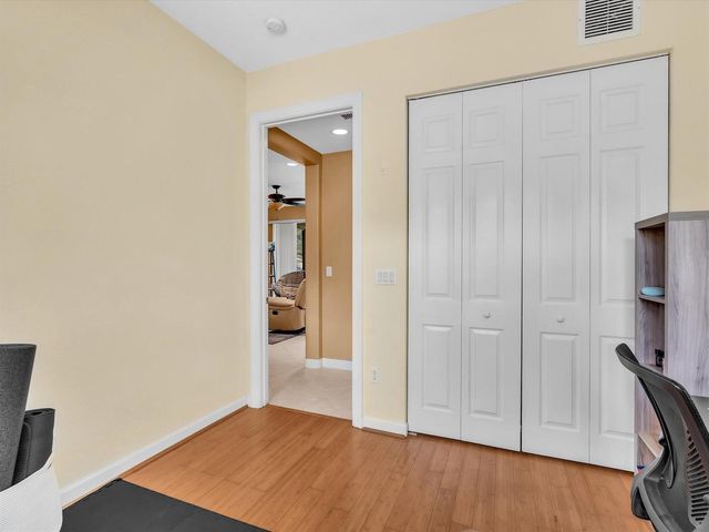 8025 NW 127th Lane 4-c, Parkland, FL 33076