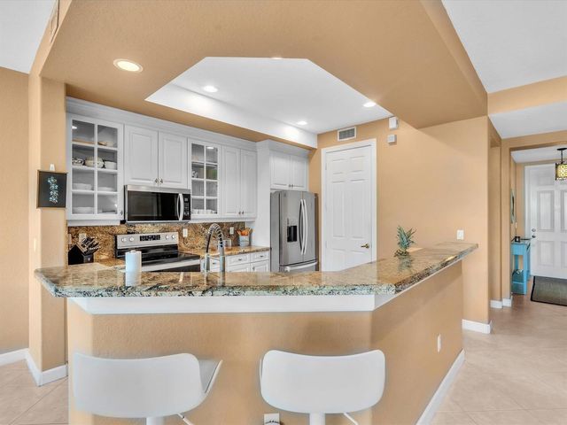 8025 NW 127th Lane 4-c, Parkland, FL 33076