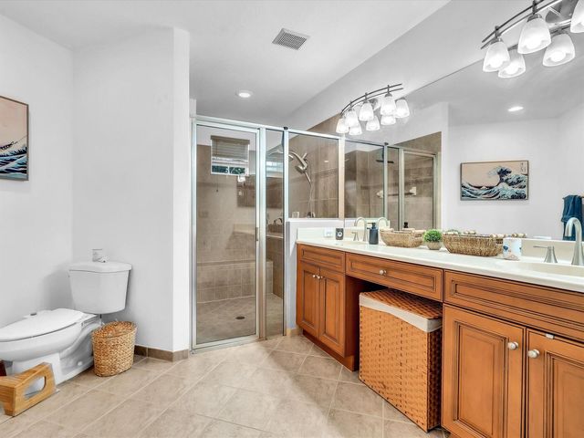8025 NW 127th Lane 4-c, Parkland, FL 33076