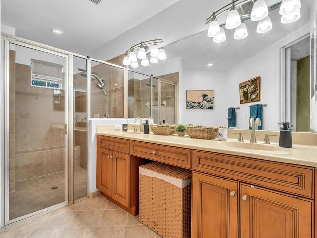 8025 NW 127th Lane 4-c, Parkland, FL 33076
