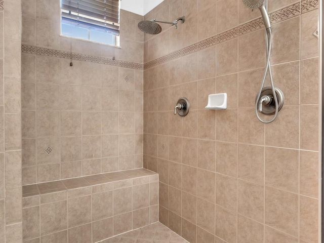 8025 NW 127th Lane 4-c, Parkland, FL 33076