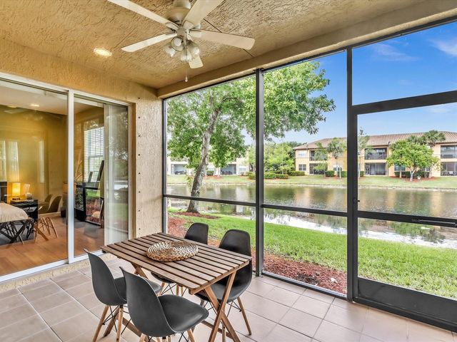 8025 NW 127th Lane 4-c, Parkland, FL 33076