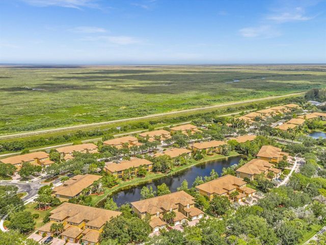 8025 NW 127th Lane 4-c, Parkland, FL 33076