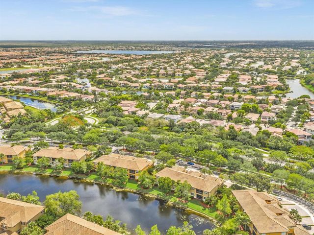 8025 NW 127th Lane 4-c, Parkland, FL 33076