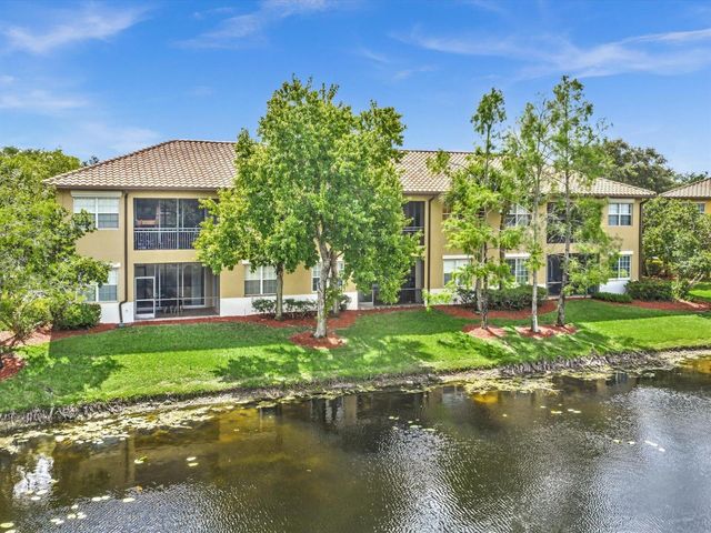 8025 NW 127th Lane 4-c, Parkland, FL 33076