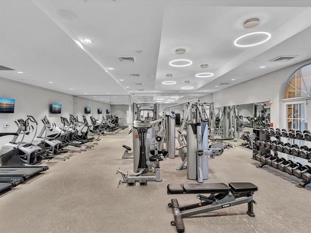 8025 NW 127th Lane 4-c, Parkland, FL 33076