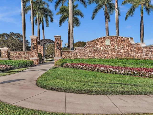 8025 NW 127th Lane 4-c, Parkland, FL 33076
