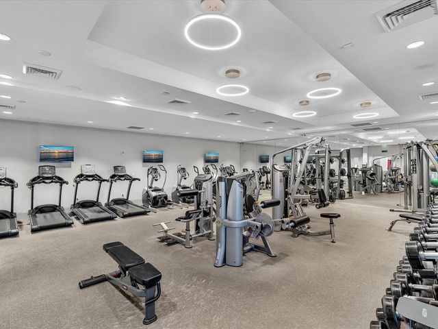 8025 NW 127th Lane 4-c, Parkland, FL 33076