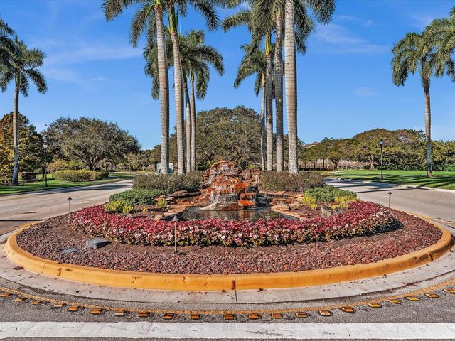 8025 NW 127th Lane 4-c, Parkland, FL 33076