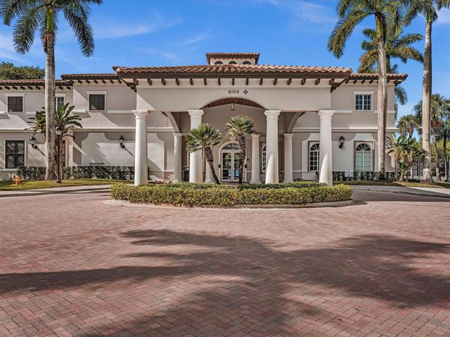 8025 NW 127th Lane 4-c, Parkland, FL 33076