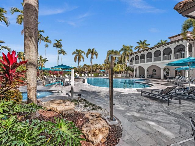 8025 NW 127th Lane 4-c, Parkland, FL 33076