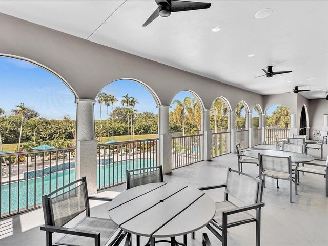 8025 NW 127th Lane 4-c, Parkland, FL 33076