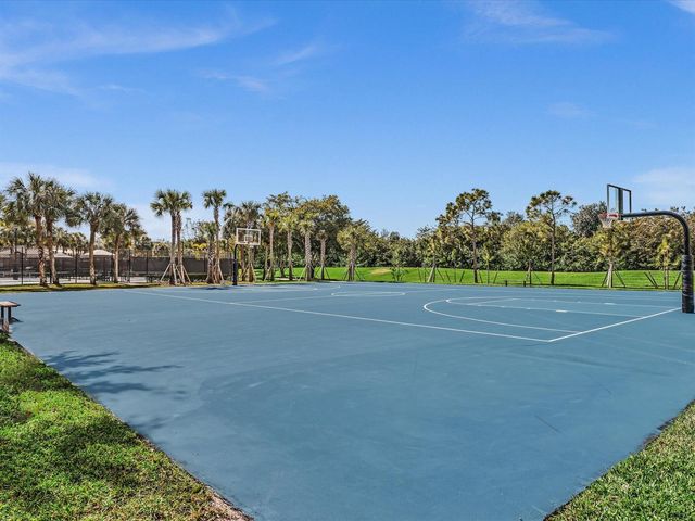 8025 NW 127th Lane 4-c, Parkland, FL 33076