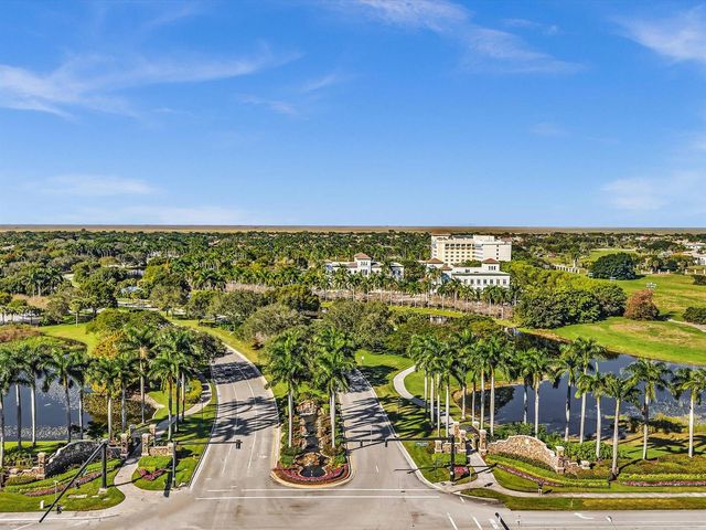 8025 NW 127th Lane 4-c, Parkland, FL 33076