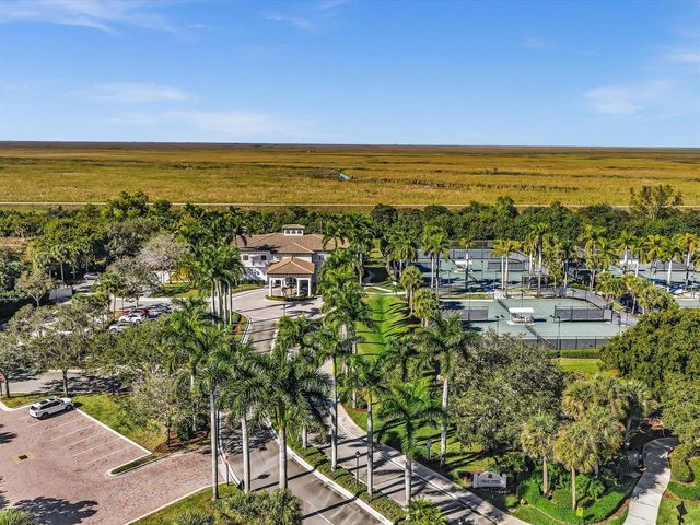 8025 NW 127th Lane 4-c, Parkland, FL 33076