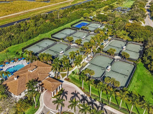 8025 NW 127th Lane 4-c, Parkland, FL 33076
