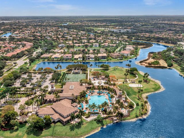 8025 NW 127th Lane 4-c, Parkland, FL 33076