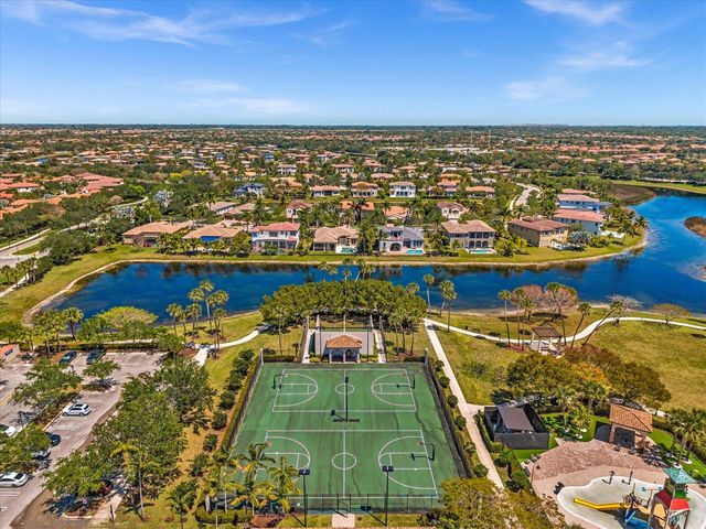 8025 NW 127th Lane 4-c, Parkland, FL 33076