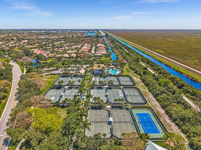 8025 NW 127th Lane 4-c, Parkland, FL 33076