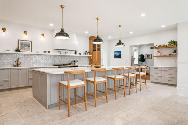 54 AEGEAN AVENUE, Tampa, FL 33606