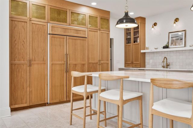 54 AEGEAN AVENUE, Tampa, FL 33606