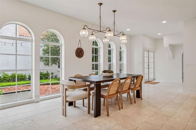 54 AEGEAN AVENUE, Tampa, FL 33606