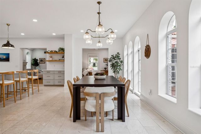 54 AEGEAN AVENUE, Tampa, FL 33606