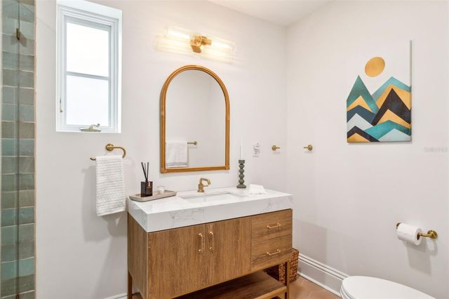 54 AEGEAN AVENUE, Tampa, FL 33606