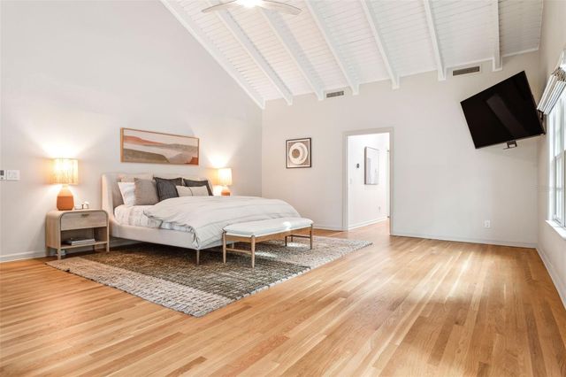 54 AEGEAN AVENUE, Tampa, FL 33606