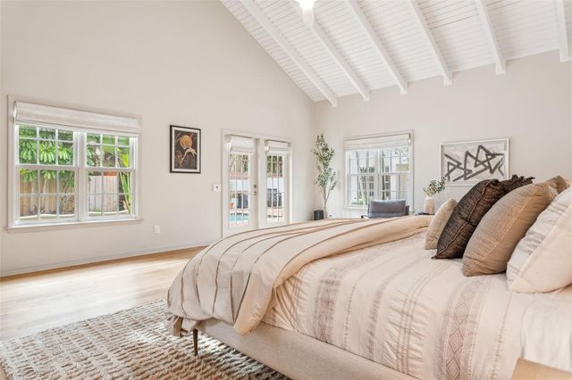 54 AEGEAN AVENUE, Tampa, FL 33606