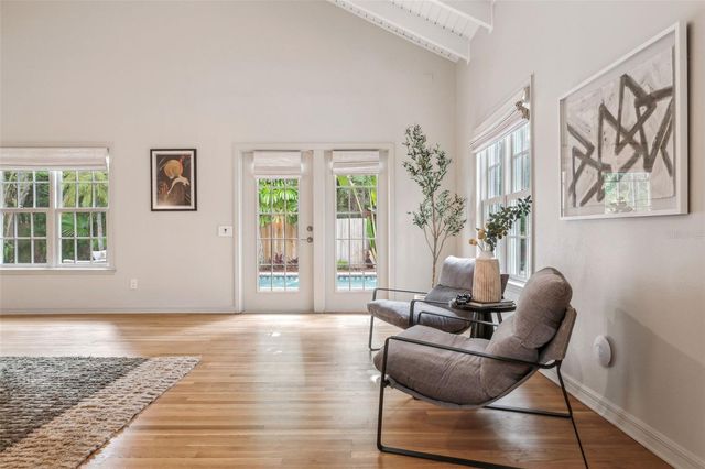 54 AEGEAN AVENUE, Tampa, FL 33606