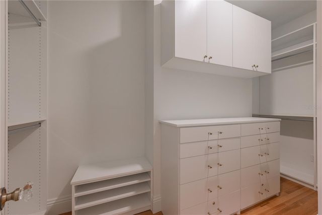 54 AEGEAN AVENUE, Tampa, FL 33606