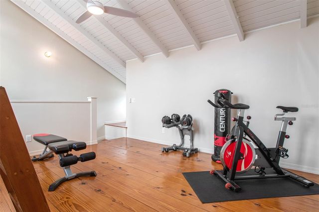 54 AEGEAN AVENUE, Tampa, FL 33606