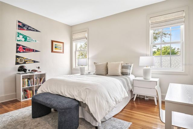 54 AEGEAN AVENUE, Tampa, FL 33606