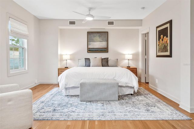 54 AEGEAN AVENUE, Tampa, FL 33606