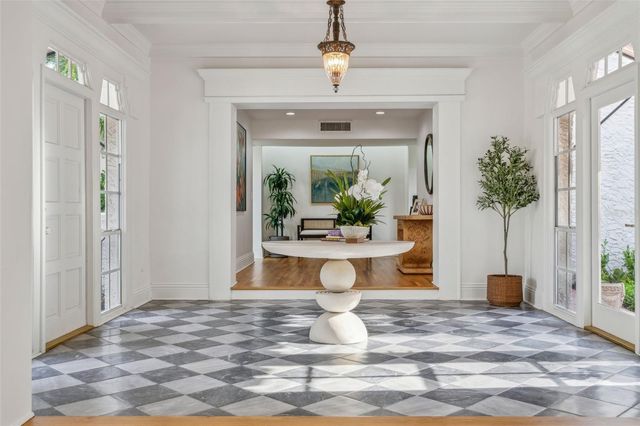 54 AEGEAN AVENUE, Tampa, FL 33606