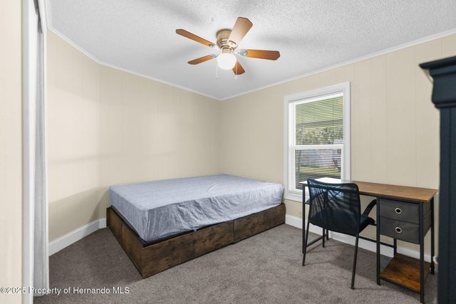 9725 Dick Street, Hudson, FL 34669