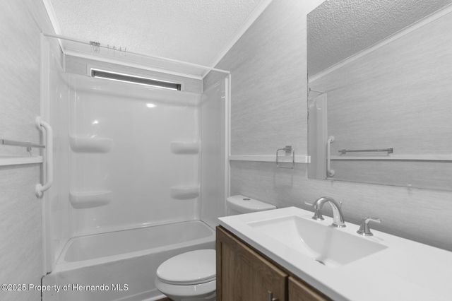 9725 Dick Street, Hudson, FL 34669