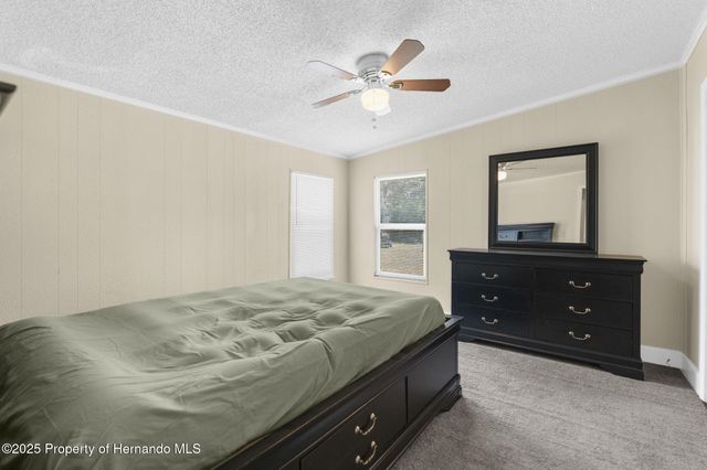 9725 Dick Street, Hudson, FL 34669