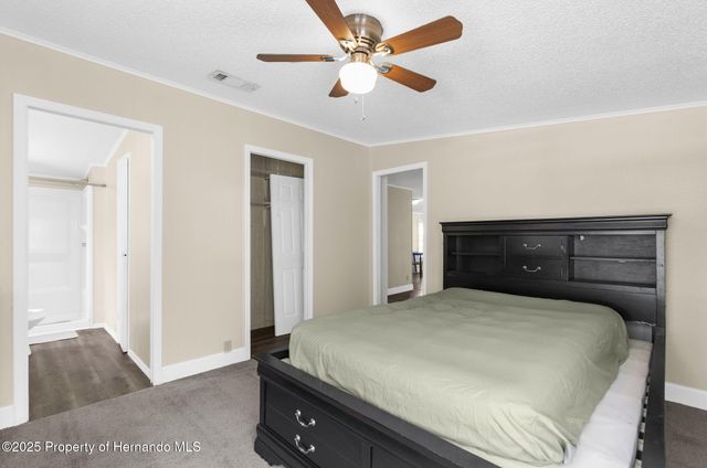 9725 Dick Street, Hudson, FL 34669