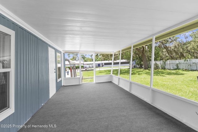 9725 Dick Street, Hudson, FL 34669