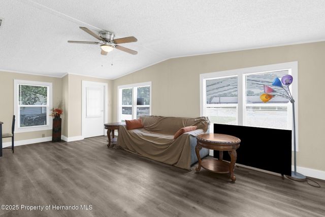 9725 Dick Street, Hudson, FL 34669