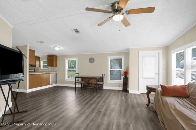 9725 Dick Street, Hudson, FL 34669