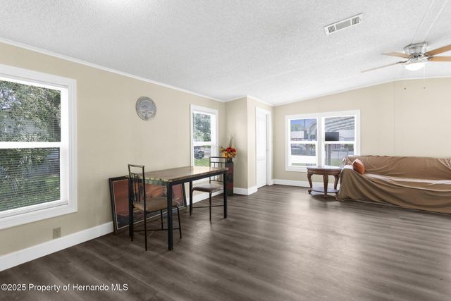 9725 Dick Street, Hudson, FL 34669