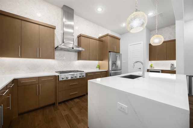 7632 Highcroft Way, Plano, TX 75024