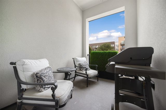 7632 Highcroft Way, Plano, TX 75024